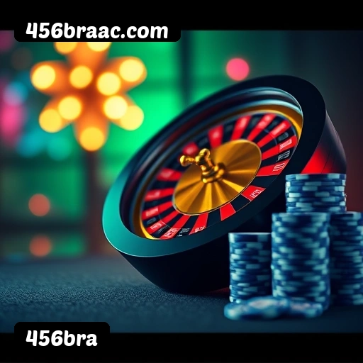 Comparação APP mobile vs versão web da 456bra