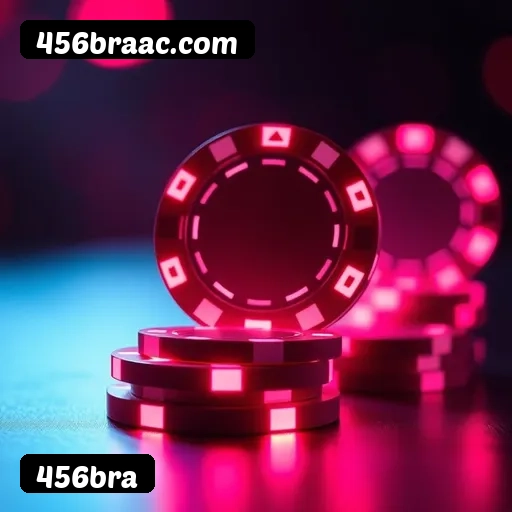 Estatísticas de bônus da 456bra em São Paulo, Rio de Janeiro e Brasília