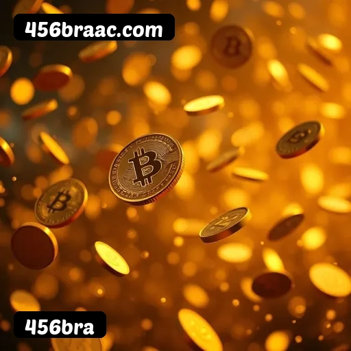 FAQ 456bra Brasil - Perguntas frequentes sobre bônus, PIX, RTP, APP mobile e VIP