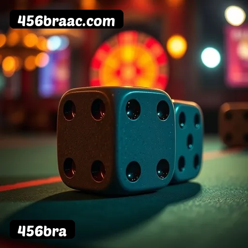456bra PIX instantâneo Brasil - Depósito e saque em minutos 24/7