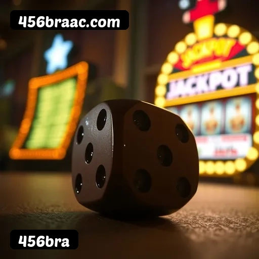 Jogo responsável 456bra - Ferramentas de controle, limites, auto-exclusão, suporte CVV 188