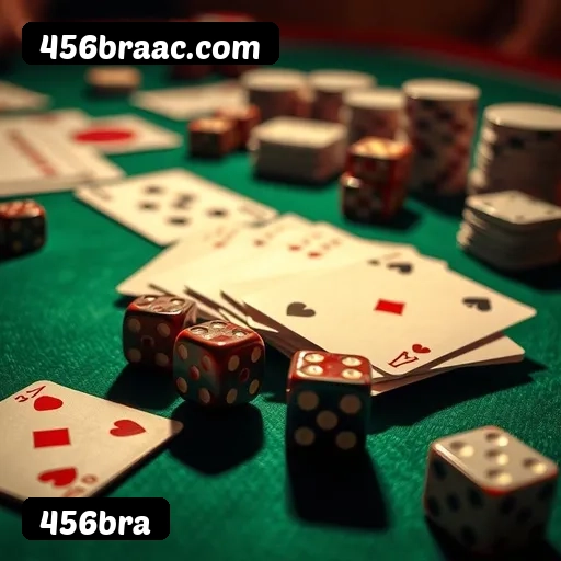 Tabela RTP verificado dos top 15 jogos mais populares 456bra - Gates of Olympus, Fortune Tiger, Aviator