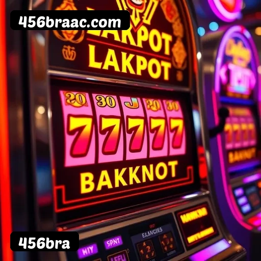 6 vantagens exclusivas do programa VIP da 456bra